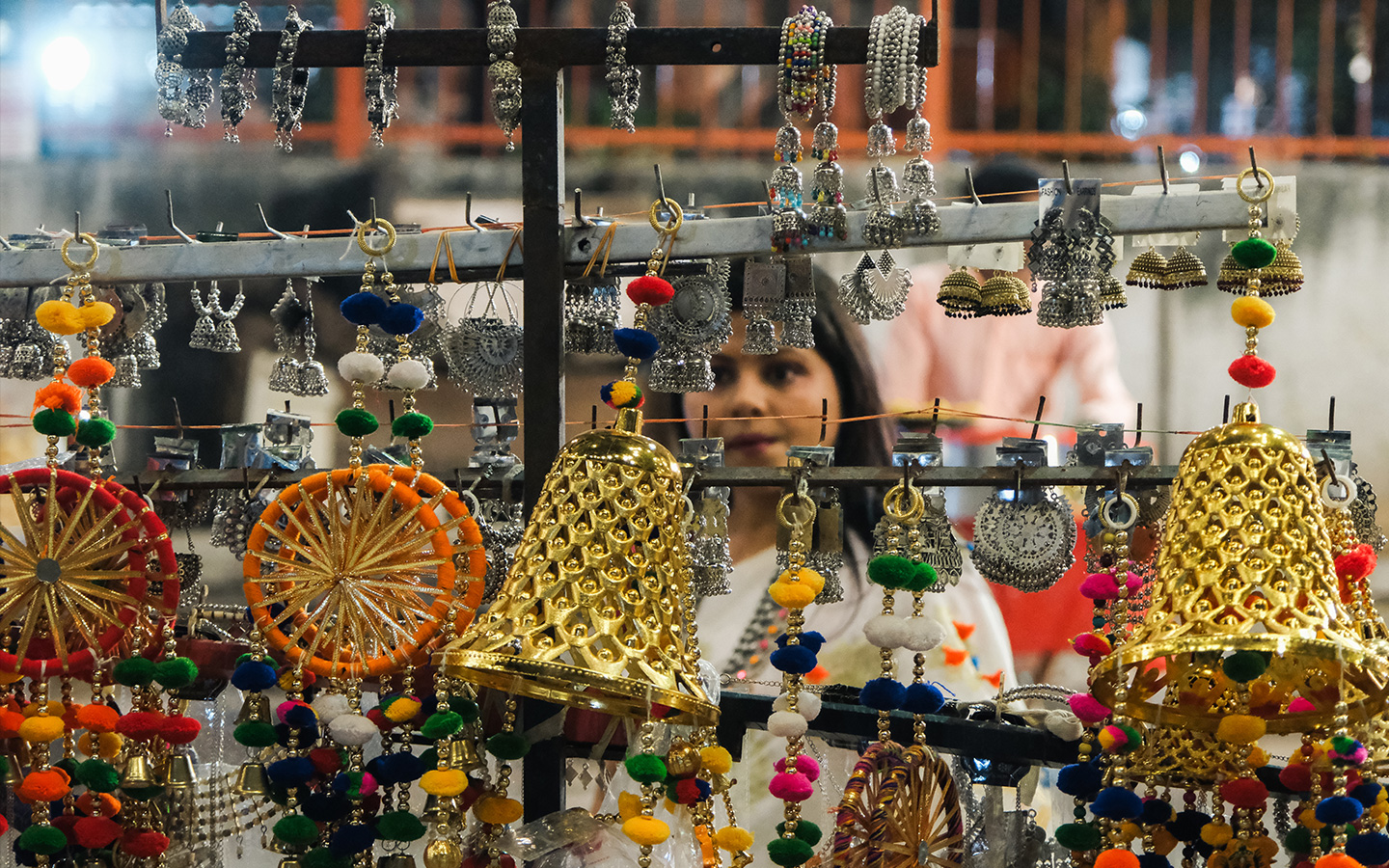 Durga Puja India | Gallery