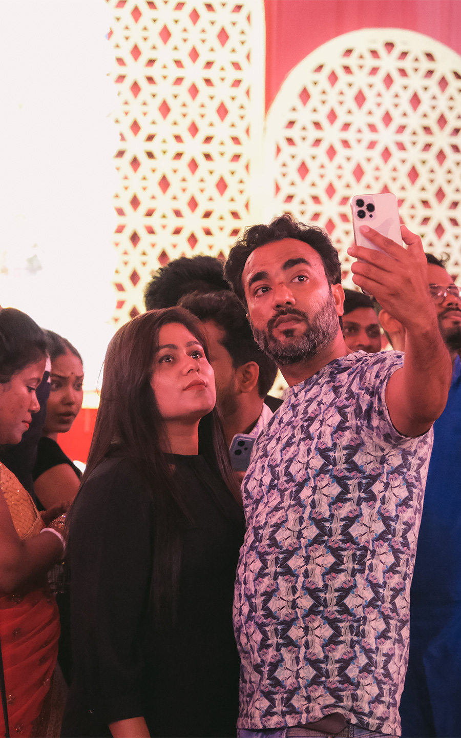 Durga Puja India | Gallery