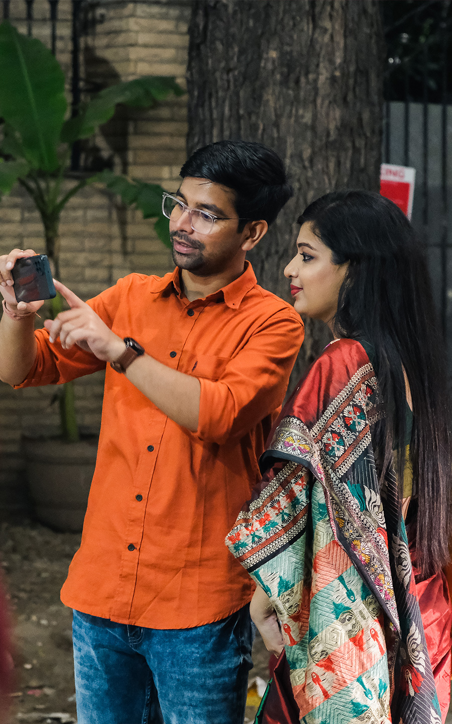 Durga Puja India | Gallery